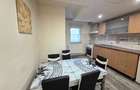 apartament decomandat- zona aradului la parter mobilat si utilat - 6