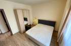 3 camere, bloc nou, modern, parcare, Marasti, FSEGA, Iulius Mall - 2