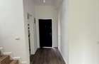 Case individuale cu 4 camere si mansarda. Teren 400 mp. Comision 0 - 11