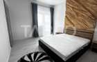 Apartament prima inchiriere mobilat utilat 2 camere Calea Surii Mici - 4