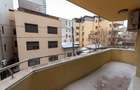 Apartament cu 3 camere de inchiriat Lux in zona Floreasca Dorobanti - 8