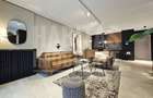 Apartament 2 camere, etaj 4 din 6,  ultrafinisat, zona Iulius Mall - 3