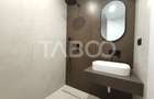 Penthouse spatios cu terase 197 mp si loc de parcare -predare la cheie - 9