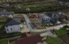 Teren intravilan de vanzare - 730mp - Dezmir, 0 % Comision - 2
