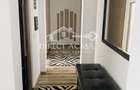 Apartamentcu  2 camere ( Pet Frendly)-Acta Residence-Tudor - 8
