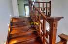 Cotroceni, inchiriere vila eleganta 11 camere, renovata, pentru birouri - 31