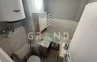 OPORTUNITATE!Garsonieră | 27,5 mp | Balcon închis | Mărăști–Răsăritului - 12