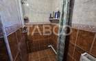 Casa individuala de vanzare 3 camere curte si gradina Beclean - 14