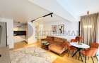 Apartament cu 2 camere Yacht Kid - 1
