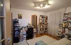 URGENT! Apartament 3 camere, etaj 1, complet mobilat și utilat - 4