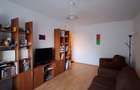 Apartament cu 3 camere,luminos in zona Aradului - 3
