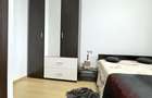 APARTAMENT 2 CAMERE GREEN PARK TATARASI PRIMA INCHIRIERE DUPA RENOVARE - 14