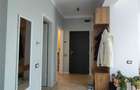 Apartament 3 camere, central, in bloc nou - 9