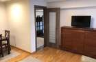 Inchiriere apartament 3 camere Decebal - 3