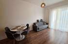 Apartament 2 Camere, Giroc, Neptun - 2