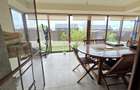Vila deosebita in Miroslava: constructie premium, eficienta din toate punctele d - 21