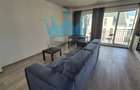 Apartament 2 Camere Otopeni - 4