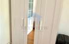 Apartament 2 camere, Manastur - 8