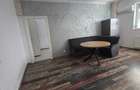 Vand apartament 3 camere - 9