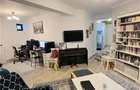 Apartament Spatios, 3 Camere, Decomandat, Demisol, Zona Primo - 6