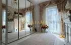 Apartament 3 camere PREMIUM ~ 10 minute metrou Berceni ~ 74 mp - 5