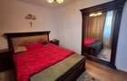 Apartament 2 camere balcon parcare zona Siretului - 11
