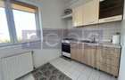 VANZARE STUDIO | ZONA VITAN MALL - 3