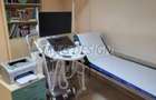 Clinica medicala Elisabetin - Girocului de inchiriat - 3