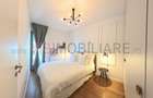 De vanzare, apartament 2 camere modern Aviatiei- Nordul Capitalei - 7