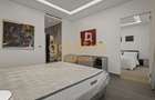 Apartament Exclusivist 5 Camere/Ultimul Etaj/Terase Generoase/Arcul de Triumf - 18