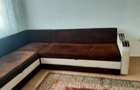 Apartament 2 camere de vanzare  - 7
