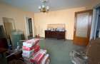 REA1028123 Apartament 3 camere I De vanzare I Tei-Obor - 6