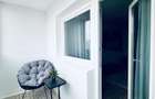 Apartament 2 camere| Dristor| Metrou 5’ | Mobilat - 10