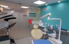 Clinica de stomatologie la cheie -Zona Complex -Timisoara - 2