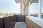 Apartament tip studio,cu 2 balcoane, intabulat,  Subcetate City 2 - 10