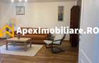 Apartament 2 Camere | Alba Iulia - Burebista - Bucuresti | Masina de spalat vase - 2