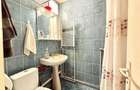 Apartament cu 1 camera | Zona Buziasului - 4
