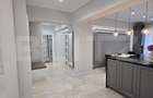 Apartament superb 3 camere decomandat in zona Copou, mobilat complet - 5