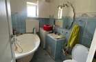 Apartament primitor, mobilat si utilat,zona Restaurant Miorita - 8