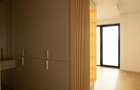 Apartament 2 camere de vânzare - Aviatiei- decomandat, et. 5, One Lake Club - 9