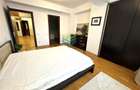 3 camere – 132 mp utili – Băneasa  | parcare subterana - 8