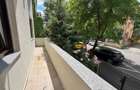 Apartament Hochparter - Capitale - Proaspat renovat - 6