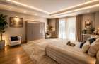 Vilă premium cu teren 786 mp lângă Curtea Domnească – Târgoviște - 27