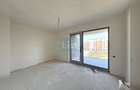 Comision 0%! Apartament 2 camere, Intre Lacuri, 46mp, bloc nou - 7