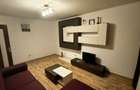 Apartament 2 camere decomandat de vanzare zona Km4-5 - 9
