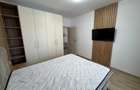 Apartament 2 camere | Grand Krystal Residence | loc de parcare - 2