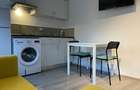 Charming Attic Apartment in Villa | Mătăsari Area | Fully Furnished & Cozy - 11
