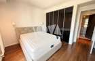 De vânzare: apartament premium 3 camere - terasă + parcare - Floreasca - 6