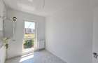 Dobroesti | 2 Camere | Super Pret | Etaj 1 | Bloc 2025  - 4