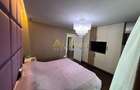 Penthouse - 4 Camere - 2 Bai - Mobilat si Utilat - 9